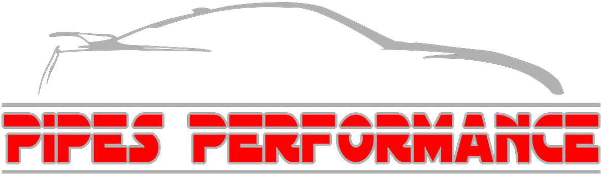 Pipes Performance Automotive